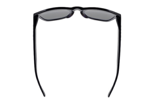 オークリー サングラス OAKLEY フロッグスキン FROGSKINS レギュラーフィット 24-306 ラッピング無料