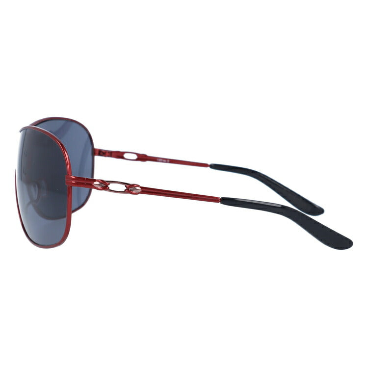 オークリー サングラス OAKLEY コレクティッド COLLECTED レディース レギュラーフィット OO4078-04 ラッピング無料