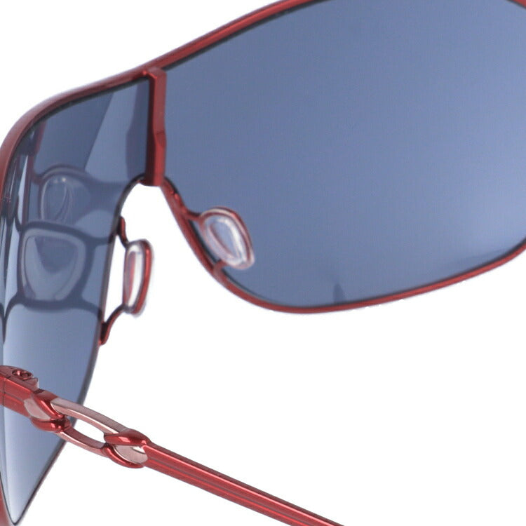 オークリー サングラス OAKLEY コレクティッド COLLECTED レディース レギュラーフィット OO4078-04 ラッピング無料