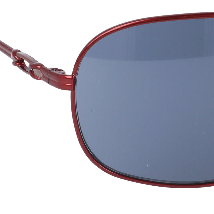 オークリー サングラス OAKLEY コレクティッド COLLECTED レディース レギュラーフィット OO4078-04 ラッピング無料