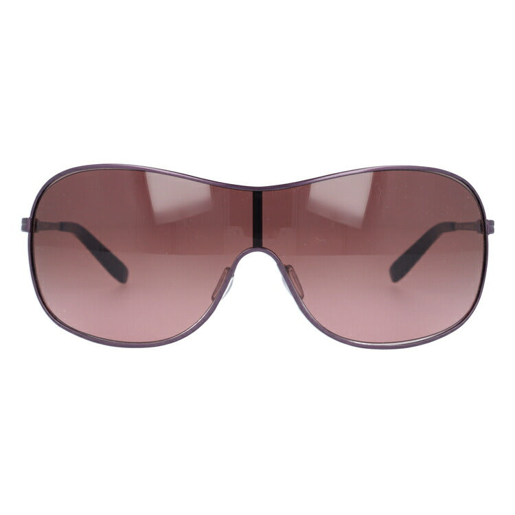 オークリー サングラス OAKLEY コレクティッド COLLECTED レディース レギュラーフィット OO4078-06 ラッピング無料