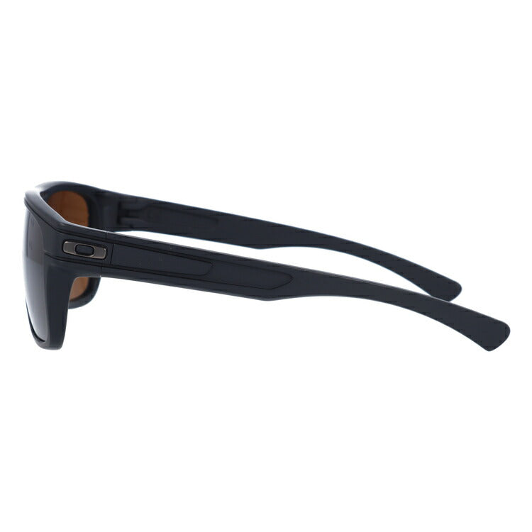 【訳あり】オークリー サングラス OAKLEY ブレッドボックス レギュラーフィット BREADBOX OO9199-0456 56サイズ スクエア型 メンズ レディース アイウェア UVカット 紫外線カット ギフト対応 釣り ゴルフ ドライブ 運転 オークレー ギフト プレゼント 誕生日