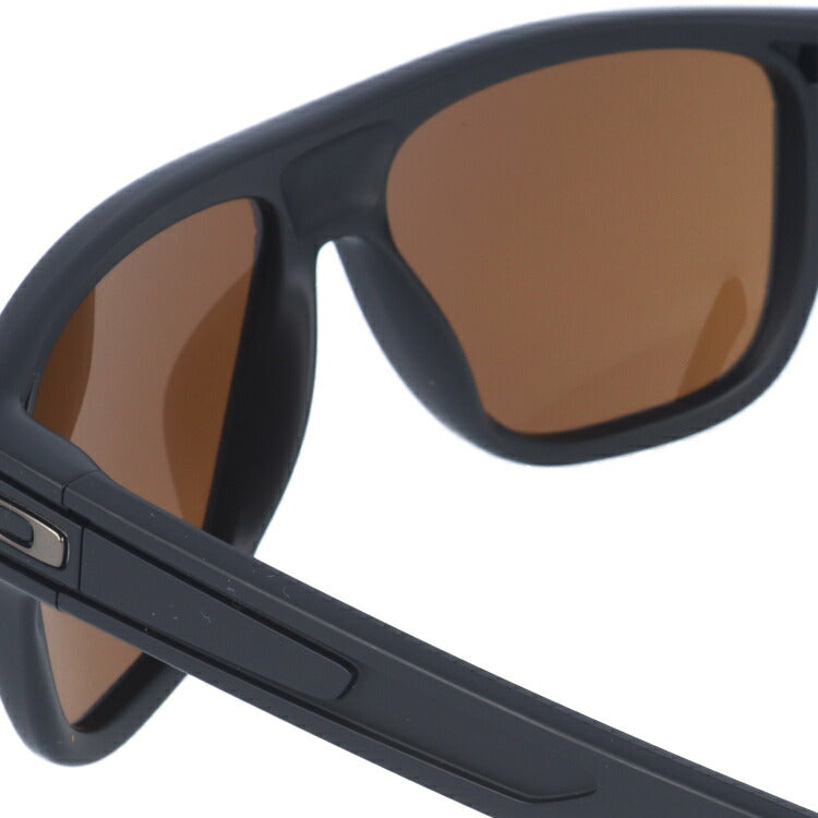 【訳あり】オークリー サングラス OAKLEY ブレッドボックス レギュラーフィット BREADBOX OO9199-0456 56サイズ スクエア型 メンズ レディース アイウェア UVカット 紫外線カット ギフト対応 釣り ゴルフ ドライブ 運転 オークレー ギフト プレゼント 誕生日