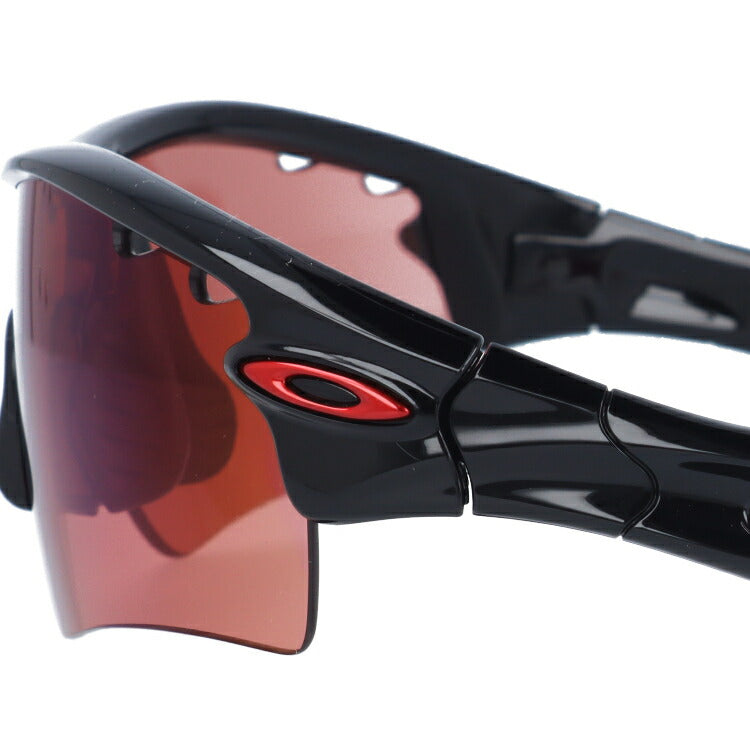 オークリー サングラス OAKLEY レーダーパスベンテッド RADAR PATH VENTED アジアンフィット ミラーレンズ スポーツ 24-408J ラッピング無料