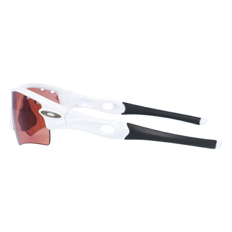 オークリー サングラス OAKLEY レーダーパスベンテッド RADAR PATH VENTED アジアンフィット ミラーレンズ スポーツ 24-410J ラッピング無料