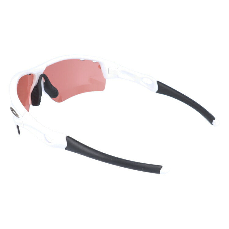 オークリー サングラス OAKLEY レーダーパスベンテッド RADAR PATH VENTED アジアンフィット ミラーレンズ スポーツ 24-410J ラッピング無料