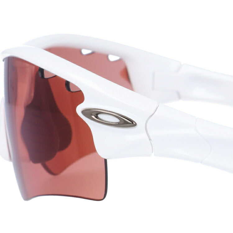 オークリー サングラス OAKLEY レーダーパスベンテッド RADAR PATH VENTED アジアンフィット ミラーレンズ スポーツ 24-410J ラッピング無料