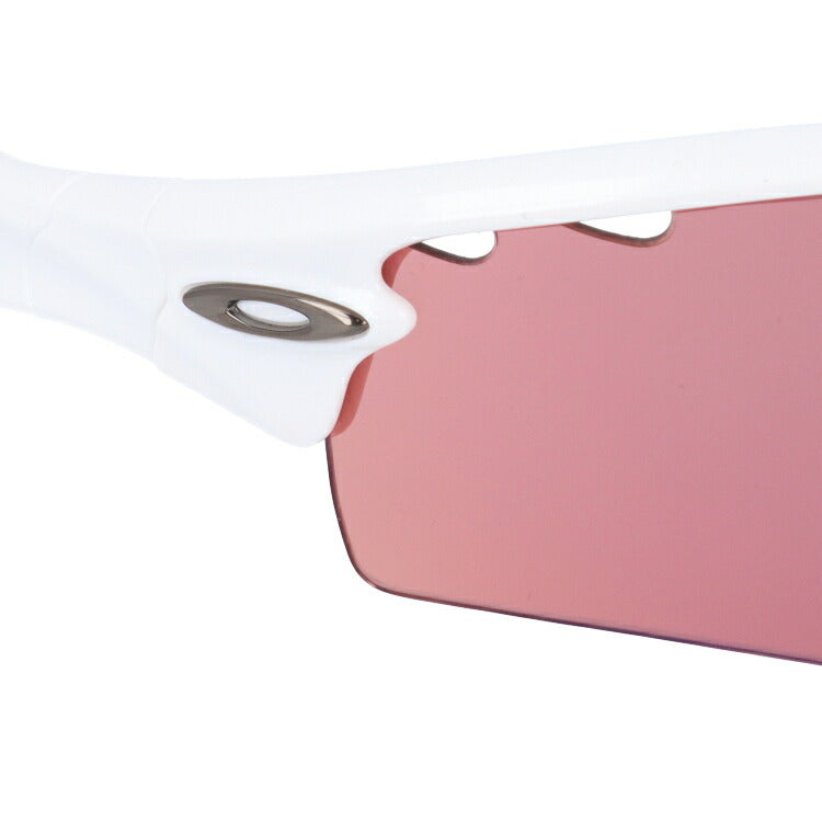 オークリー サングラス OAKLEY レーダーパスベンテッド RADAR PATH VENTED アジアンフィット ミラーレンズ スポーツ 24-410J ラッピング無料