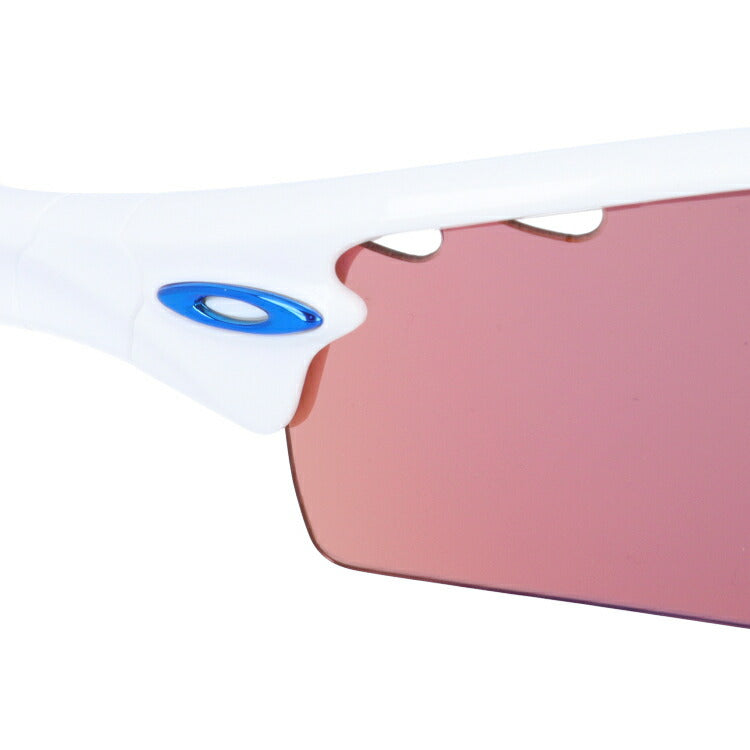 オークリー サングラス OAKLEY レーダーパスベンテッド RADAR PATH VENTED アジアンフィット ミラーレンズ スポーツ 24-411J ラッピング無料