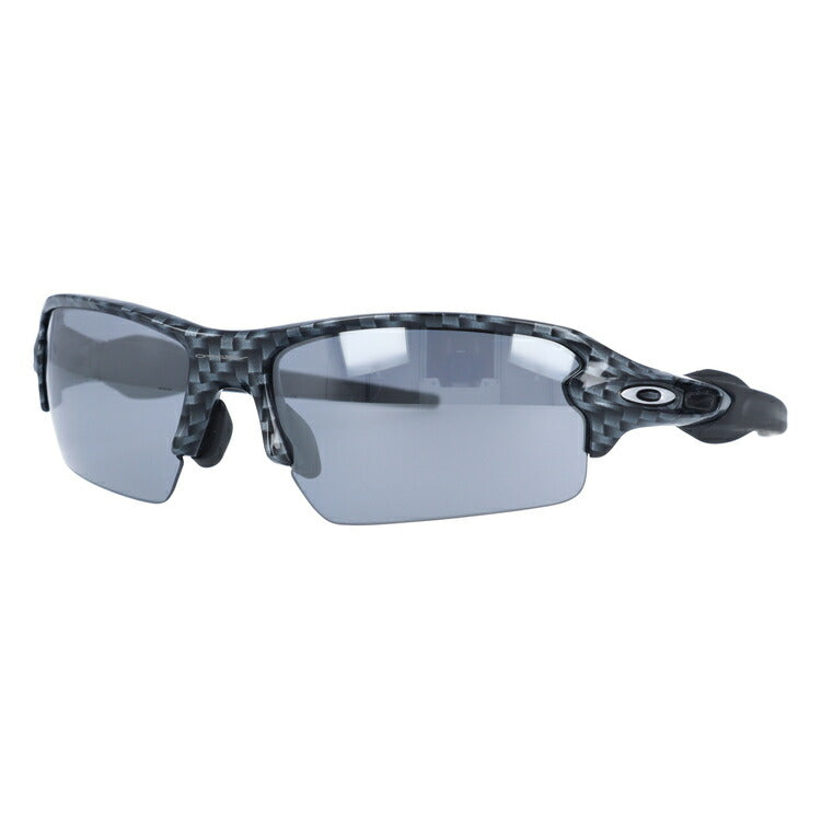 オークリー サングラス フラック2.0 FLAK2.0 OAKLEY アジアンフィット ミラーレンズ OO9271-06 オークレー メンズ レディース 釣り マラソン 野球 ゴルフ 自転車 ロードバイク テニス スポーツ 度付き対応HC ラッピング無料