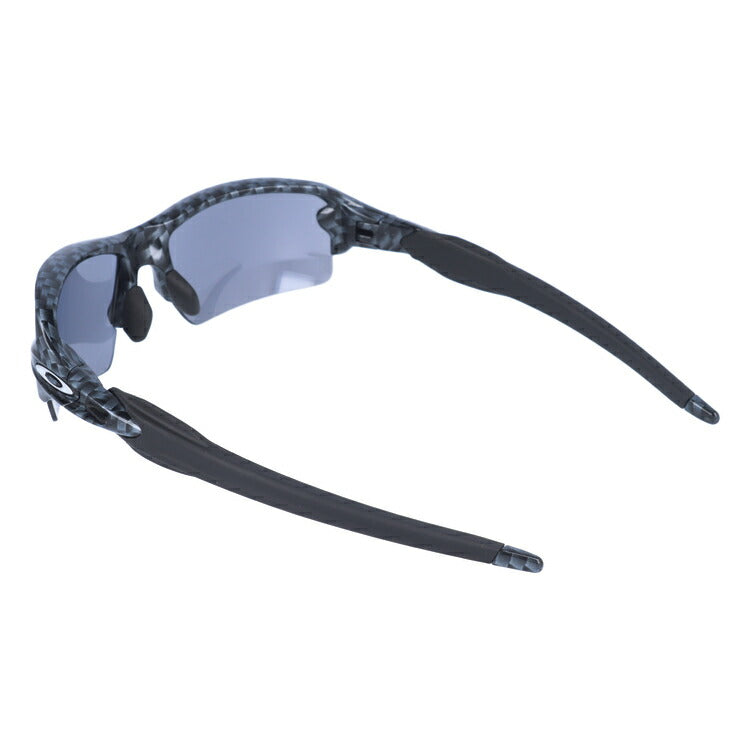 オークリー サングラス フラック2.0 FLAK2.0 OAKLEY アジアンフィット ミラーレンズ OO9271-06 オークレー メンズ レディース 釣り マラソン 野球 ゴルフ 自転車 ロードバイク テニス スポーツ 度付き対応HC ラッピング無料