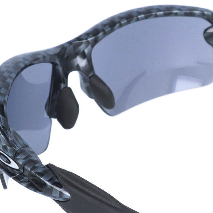 オークリー サングラス フラック2.0 FLAK2.0 OAKLEY アジアンフィット ミラーレンズ OO9271-06 オークレー メンズ レディース 釣り マラソン 野球 ゴルフ 自転車 ロードバイク テニス スポーツ 度付き対応HC ラッピング無料