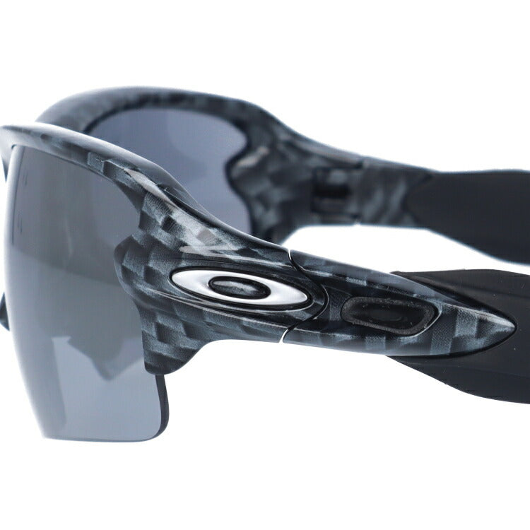 オークリー サングラス フラック2.0 FLAK2.0 OAKLEY アジアンフィット ミラーレンズ OO9271-06 オークレー メンズ レディース 釣り マラソン 野球 ゴルフ 自転車 ロードバイク テニス スポーツ 度付き対応HC ラッピング無料