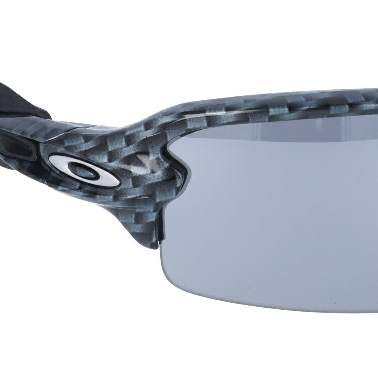 オークリー サングラス フラック2.0 FLAK2.0 OAKLEY アジアンフィット ミラーレンズ OO9271-06 オークレー メンズ レディース 釣り マラソン 野球 ゴルフ 自転車 ロードバイク テニス スポーツ 度付き対応HC ラッピング無料