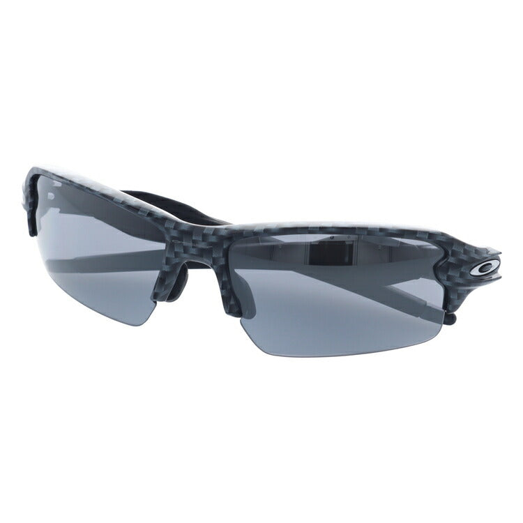 オークリー サングラス フラック2.0 FLAK2.0 OAKLEY アジアンフィット ミラーレンズ OO9271-06 オークレー メンズ レディース 釣り マラソン 野球 ゴルフ 自転車 ロードバイク テニス スポーツ 度付き対応HC ラッピング無料