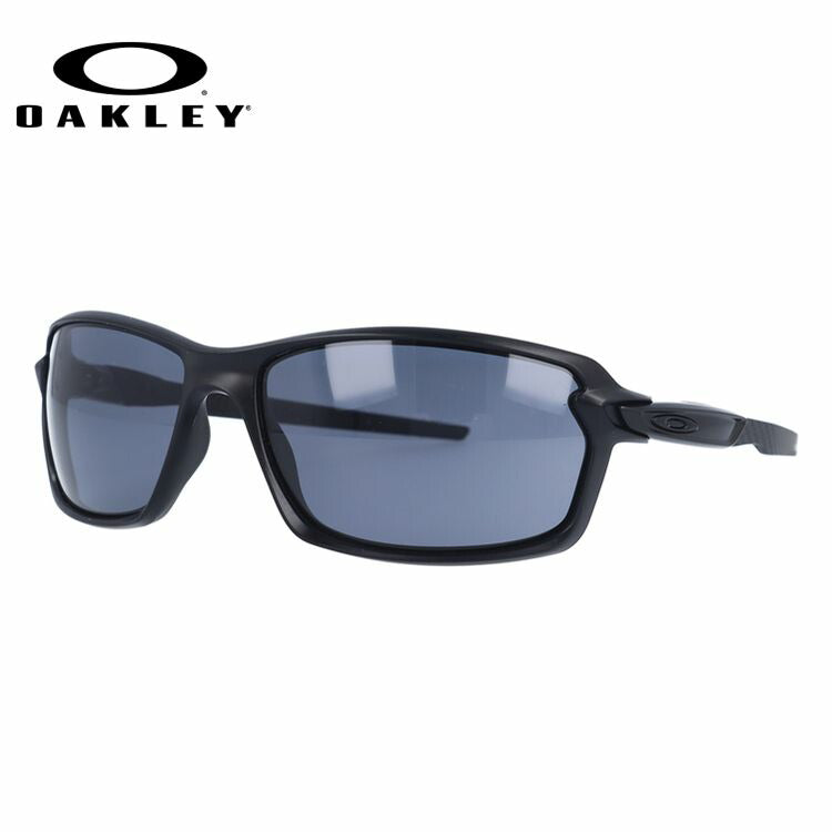 オークリー サングラス OAKLEY カーボンシフト CARBON SHIFT レギュラーフィット OO9302-01 ラッピング無料