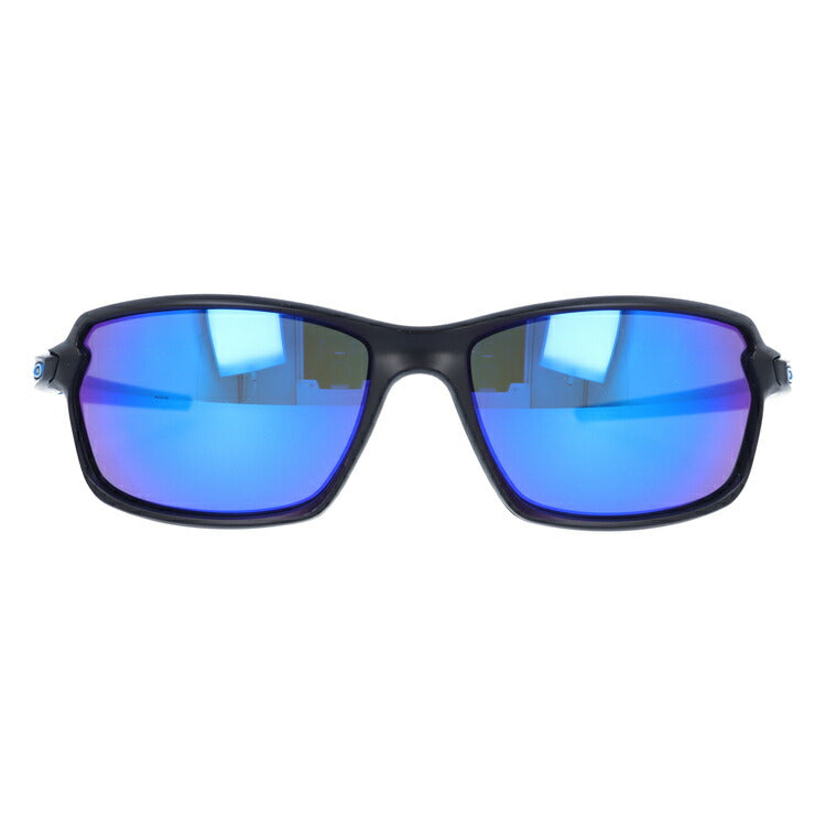オークリー サングラス OAKLEY カーボンシフト CARBON SHIFT レギュラーフィット ミラーレンズ OO9302-02 ラッピング無料