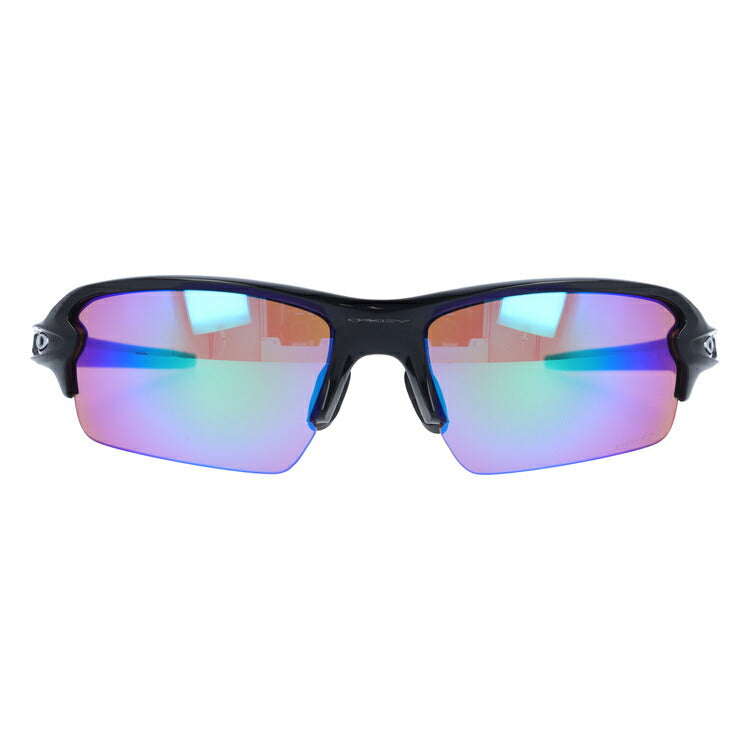 オークリー サングラス フラック2.0 FLAK2.0 OAKLEY アジアンフィット プリズム OO9271-09 オークレー メンズ レディース 釣り マラソン 野球 ゴルフ 自転車 ロードバイク テニス スポーツ 度付き対応HC ラッピング無料
