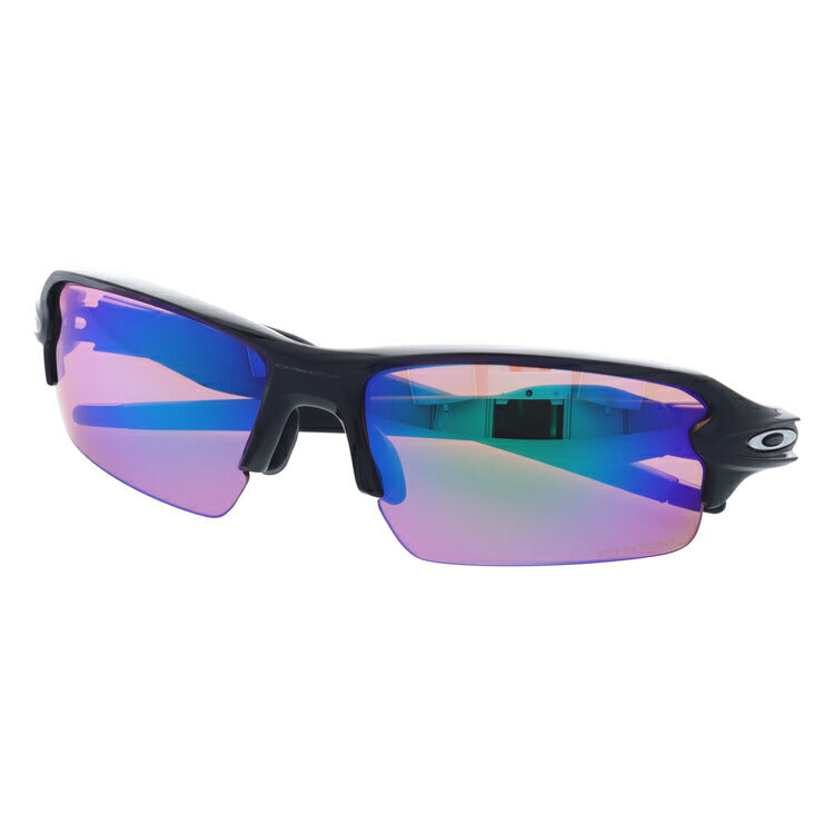 オークリー サングラス フラック2.0 FLAK2.0 OAKLEY アジアンフィット プリズム OO9271-09 オークレー メンズ レディース 釣り マラソン 野球 ゴルフ 自転車 ロードバイク テニス スポーツ 度付き対応HC ラッピング無料