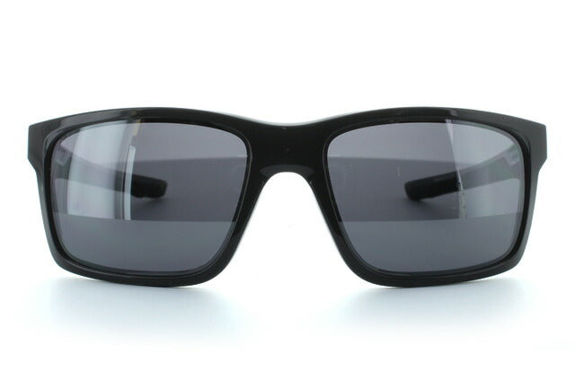 オークリー サングラス メインリンク MAINLINK OAKLEY レギュラーフィット ミラーレンズ OO9264-02 ラッピング無料