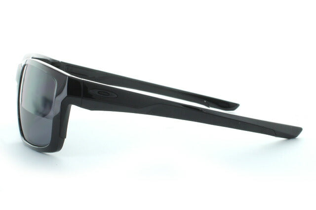 オークリー サングラス メインリンク MAINLINK OAKLEY レギュラーフィット ミラーレンズ OO9264-02 ラッピング無料