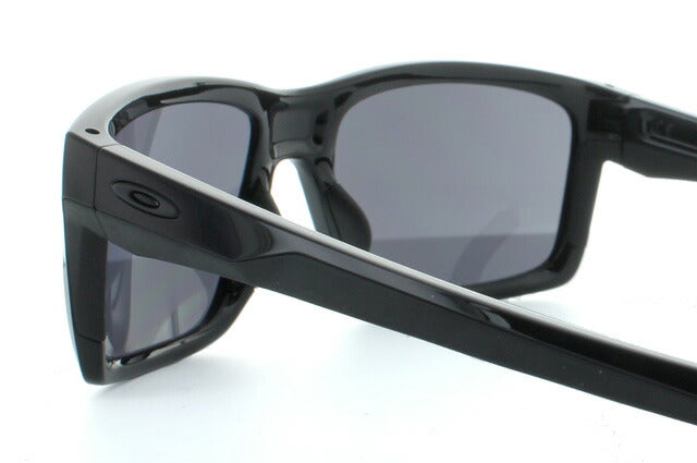 オークリー サングラス メインリンク MAINLINK OAKLEY レギュラーフィット ミラーレンズ OO9264-02 ラッピング無料