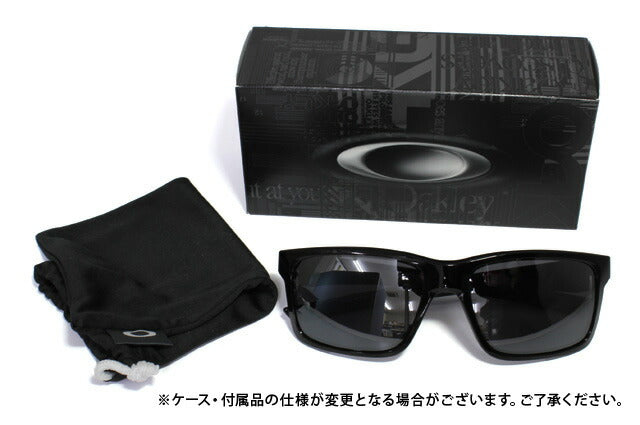 オークリー サングラス メインリンク MAINLINK OAKLEY レギュラーフィット ミラーレンズ OO9264-02 ラッピング無料