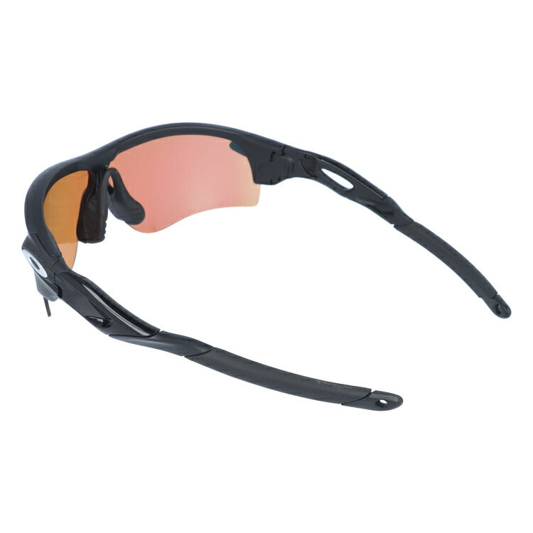 オークリー ゴルフ向け サングラス レーダーロックパス RADARLOCK PATH OAKLEY アジアンフィット プリズム プリズムゴルフ スポーツ OO9206-36 【マラソン向けSG】 ラッピング無料