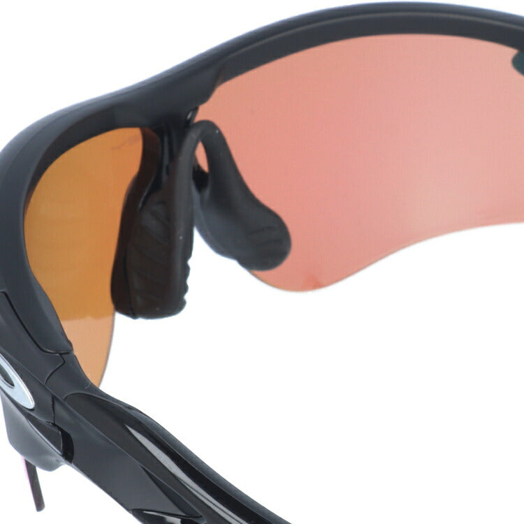 オークリー ゴルフ向け サングラス レーダーロックパス RADARLOCK PATH OAKLEY アジアンフィット プリズム プリズムゴルフ スポーツ OO9206-36 【マラソン向けSG】 ラッピング無料