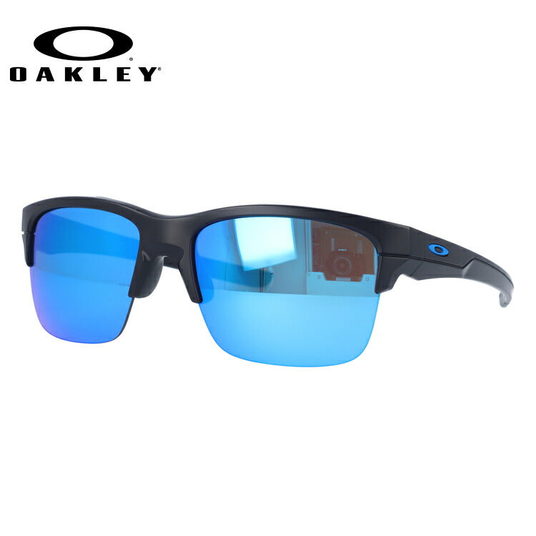 オークリー サングラス OAKLEY シンリンク THINLINK アジアンフィット 