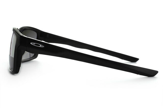オークリー 偏光 サングラス メインリンク ポラライズド MAINLINK POLARIZED OAKLEY レギュラーフィット ミラーレンズ OO9264-05 釣り ドライブ モデル ラッピング無料
