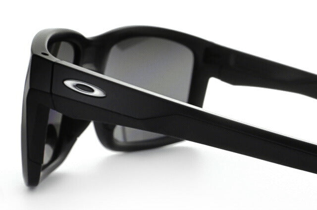 オークリー 偏光 サングラス メインリンク ポラライズド MAINLINK POLARIZED OAKLEY レギュラーフィット ミラーレンズ OO9264-05 釣り ドライブ モデル ラッピング無料