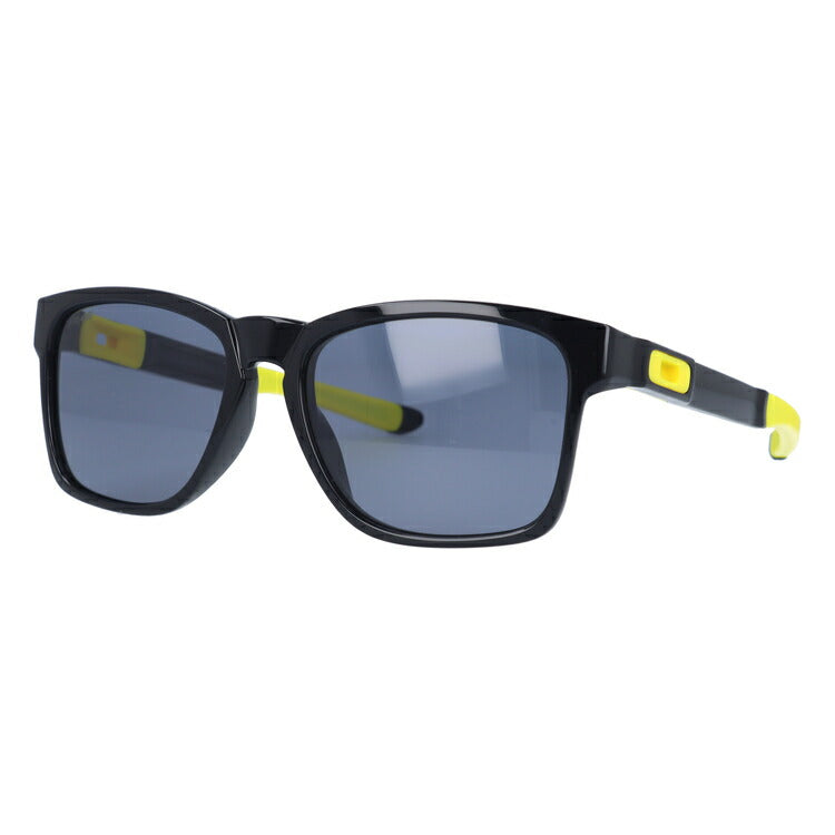 オークリー サングラス カタリスト CATALYST OAKLEY OO9272-17 VALENTINO ROSSI COLLECTION UVカット ラッピング無料