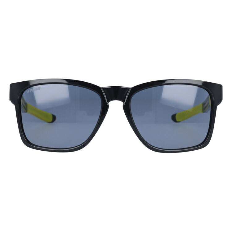 オークリー サングラス カタリスト CATALYST OAKLEY OO9272-17 VALENTINO ROSSI COLLECTION UVカット ラッピング無料