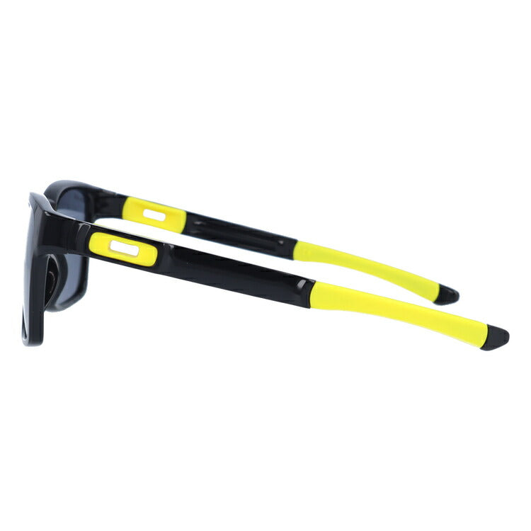 オークリー サングラス カタリスト CATALYST OAKLEY OO9272-17 VALENTINO ROSSI COLLECTION UVカット ラッピング無料