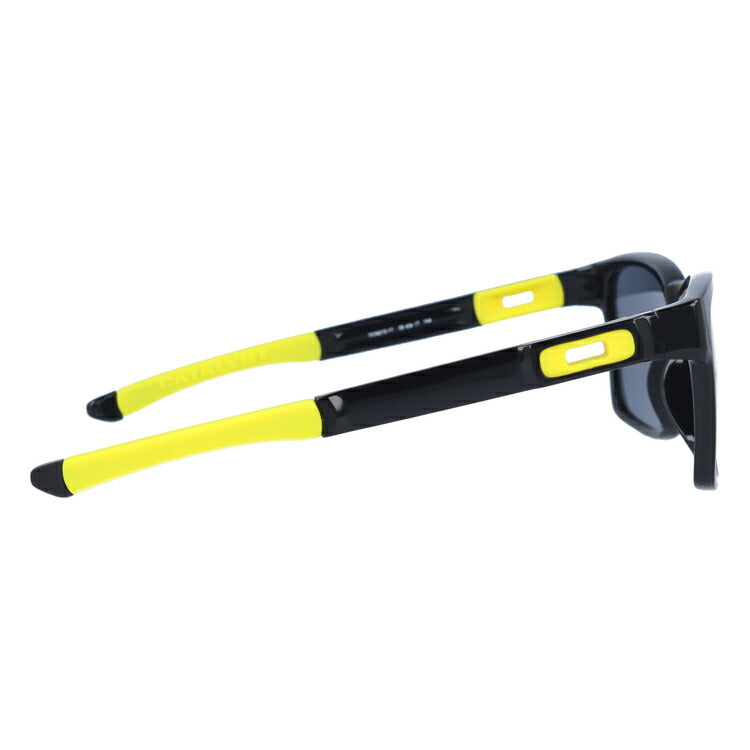 オークリー サングラス カタリスト CATALYST OAKLEY OO9272-17 VALENTINO ROSSI COLLECTION UVカット ラッピング無料