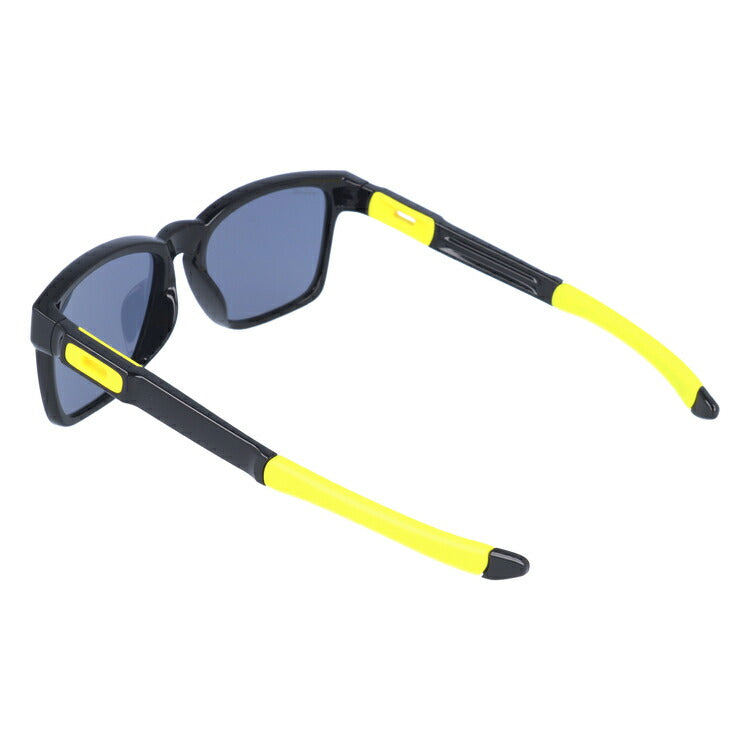 オークリー サングラス カタリスト CATALYST OAKLEY OO9272-17 VALENTINO ROSSI COLLECTION UVカット ラッピング無料