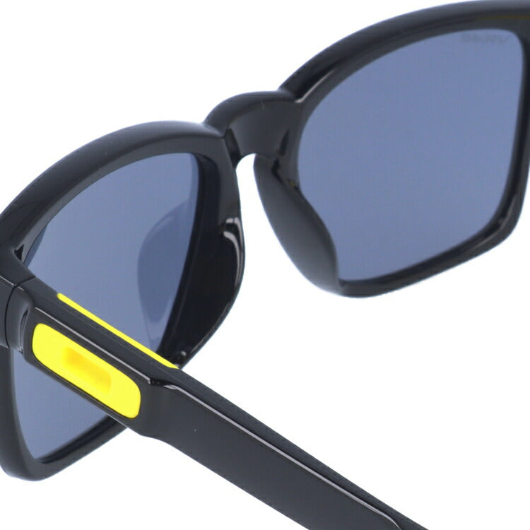 オークリー サングラス カタリスト CATALYST OAKLEY OO9272-17 VALENTINO ROSSI COLLECTION UVカット ラッピング無料