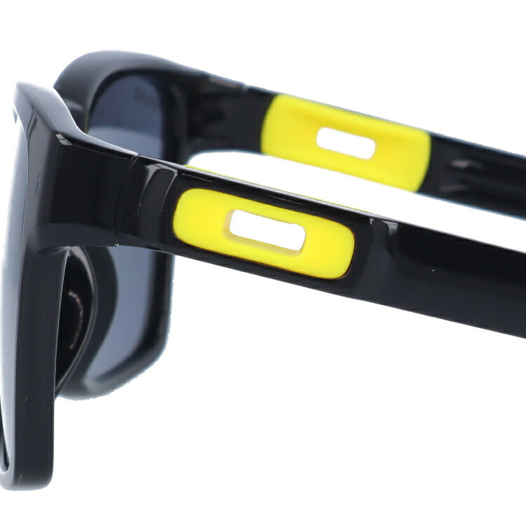 オークリー サングラス カタリスト CATALYST OAKLEY OO9272-17 VALENTINO ROSSI COLLECTION UVカット ラッピング無料