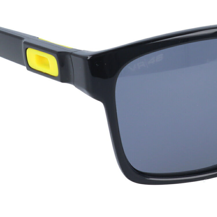 オークリー サングラス カタリスト CATALYST OAKLEY OO9272-17 VALENTINO ROSSI COLLECTION UVカット ラッピング無料