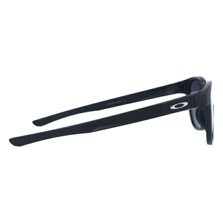 オークリー サングラス ストリンガー STRINGER OAKLEY レギュラーフィット ミラーレンズ OO9315-07 ラッピング無料