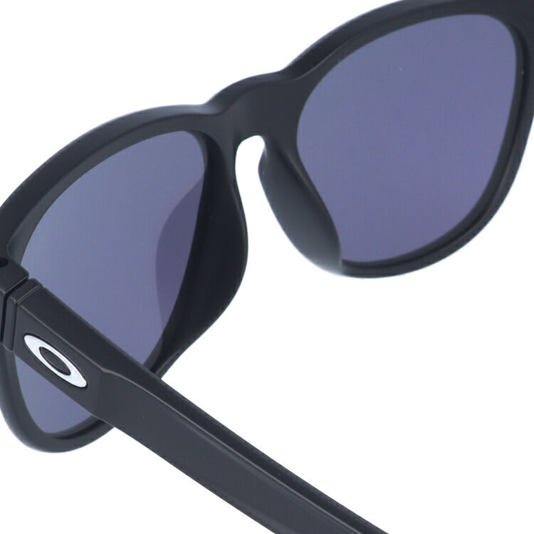 オークリー サングラス ストリンガー STRINGER OAKLEY レギュラーフィット ミラーレンズ OO9315-07 ラッピング無料