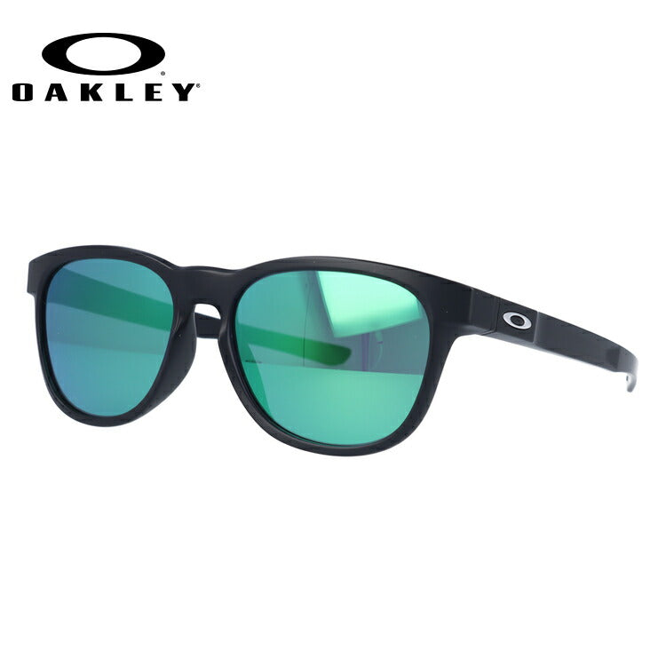 オークリー サングラス ストリンガー STRINGER OAKLEY レギュラーフィット ミラーレンズ OO9315-07 ラッピング無料