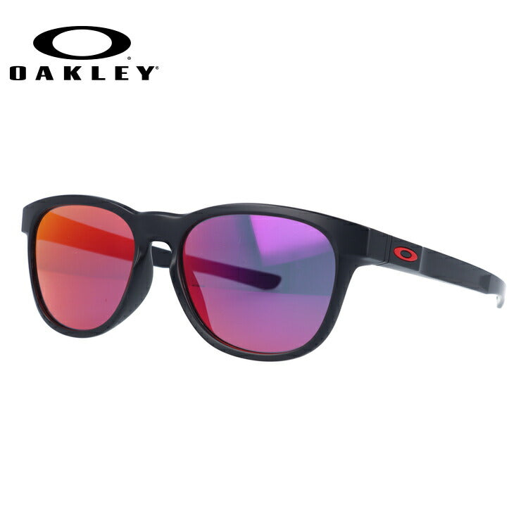 オークリー サングラス ストリンガー STRINGER OAKLEY レギュラーフィット ミラーレンズ OO9315-09 ラッピング無料