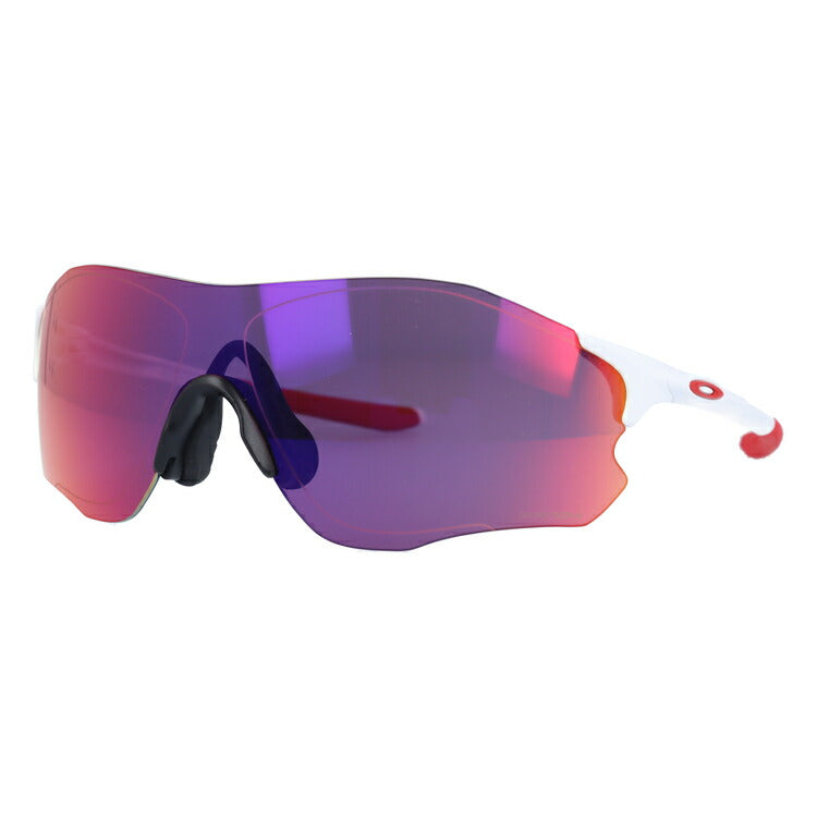 オークリー サングラス マラソン ランニング ロードバイク ゴルフ EVゼロパス EVZERO PATH OAKLEY アジアンフィット プリズム OO9313-04 スポーツ メンズ レディース モデル【マラソン向けSG】 ラッピング無料