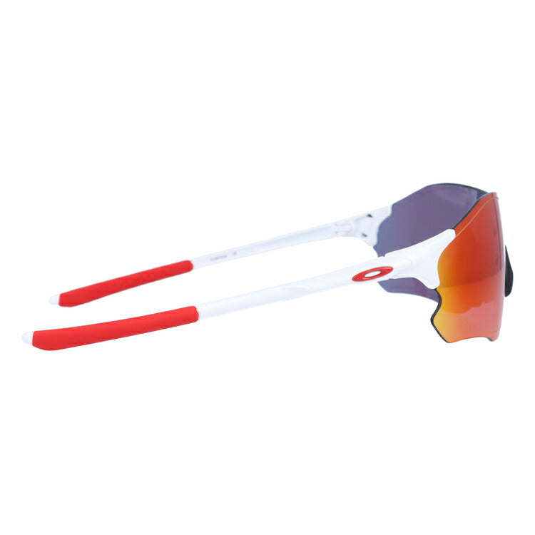 オークリー サングラス マラソン ランニング ロードバイク ゴルフ EVゼロパス EVZERO PATH OAKLEY アジアンフィット プリズム OO9313-04 スポーツ メンズ レディース モデル【マラソン向けSG】 ラッピング無料