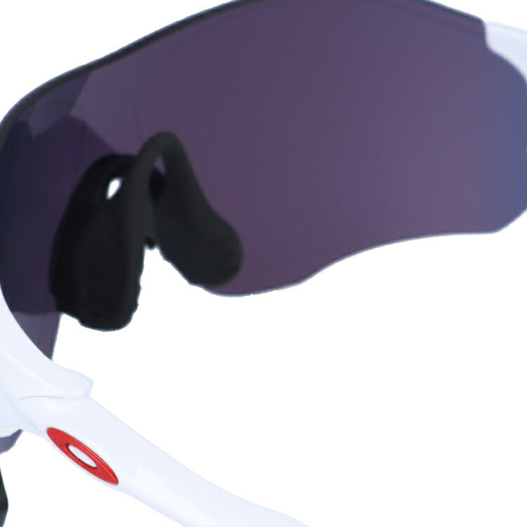 オークリー サングラス マラソン ランニング ロードバイク ゴルフ EVゼロパス EVZERO PATH OAKLEY アジアンフィット プリズム OO9313-04 スポーツ メンズ レディース モデル【マラソン向けSG】 ラッピング無料