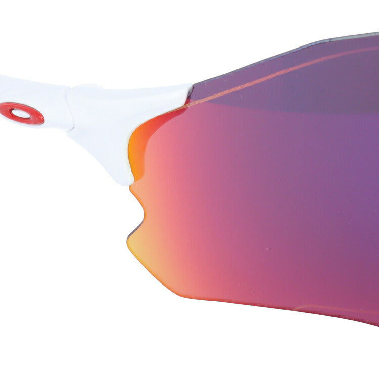 オークリー サングラス マラソン ランニング ロードバイク ゴルフ EVゼロパス EVZERO PATH OAKLEY アジアンフィット プリズム OO9313-04 スポーツ メンズ レディース モデル【マラソン向けSG】 ラッピング無料