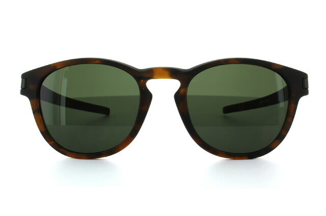 【訳あり・店頭展示品/外箱なし】オークリー サングラス ラッチ LATCH OAKLEY アジアンフィット OO9349-02 ウェリントン型 ラッピング無料