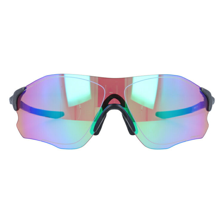 オークリー サングラス マラソン ランニング ロードバイク ゴルフ EVゼロパス EVZERO PATH OAKLEY アジアンフィット プリズム OO9313-05 スポーツ メンズ レディース モデル【マラソン向けSG】 ラッピング無料